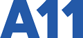 A11
