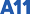A11