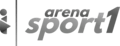 Arena Sport 1 HD