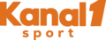 Kanal1 Sport