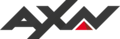 AXN