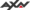 AXN