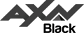 AXN Black