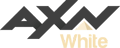AXN White