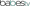 BabesTV