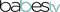 BabesTV
