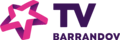 TV Barrandov HD