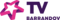 TV Barrandov HD