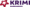 Barrandov Krimi HD