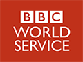 BBC