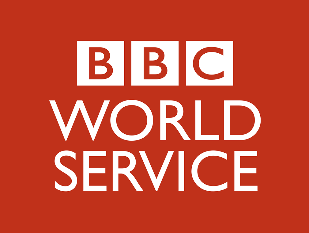 BBC