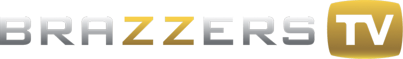 Brazzers