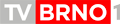 Brno TV