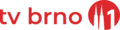 Brno TV