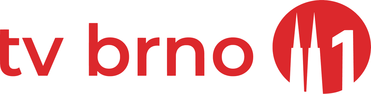 Brno TV