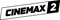 Cinemax 2 HD
