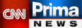 CNN Prima News