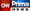 CNN Prima News