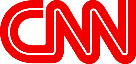 CNN