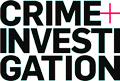 Crime & Investigation
