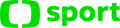 ČT sport HD
