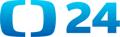 ČT24 HD