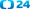 ČT24 HD