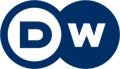 Deutsche Welle