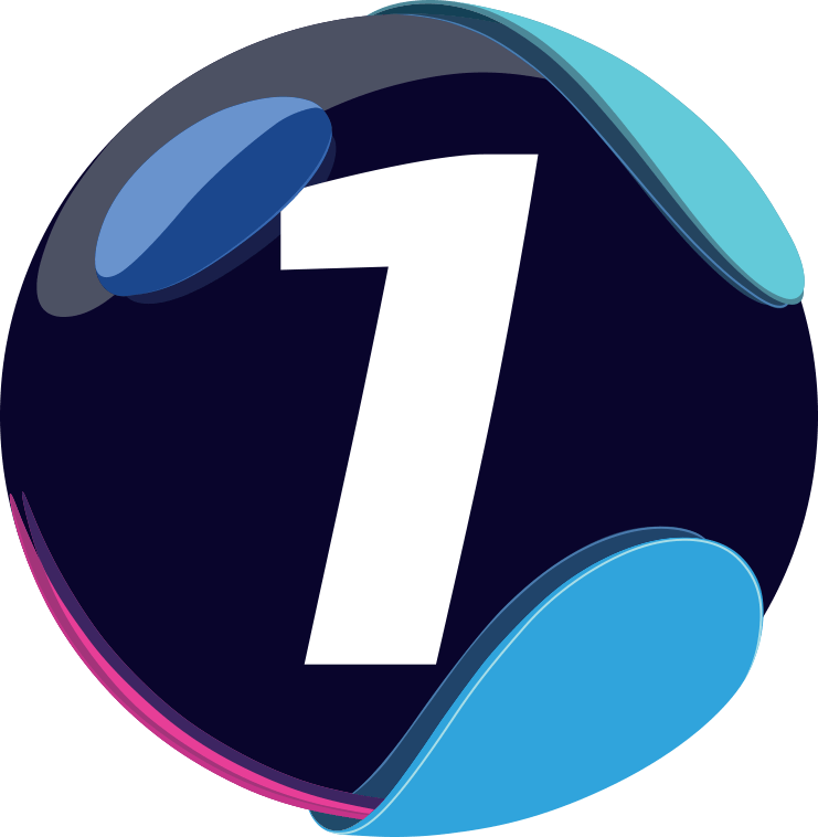 Digi Sport 1 HD