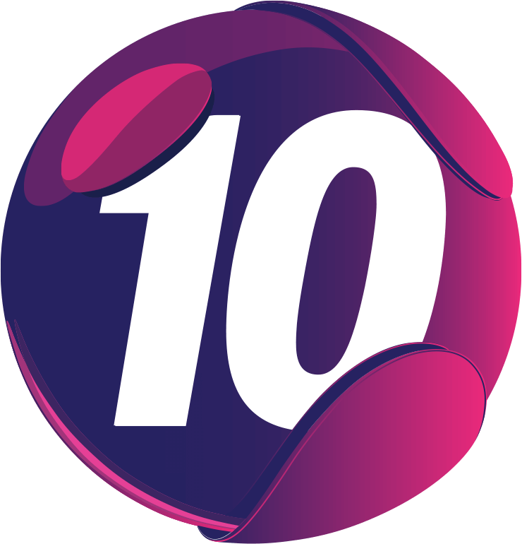 Digi Sport 10 HD