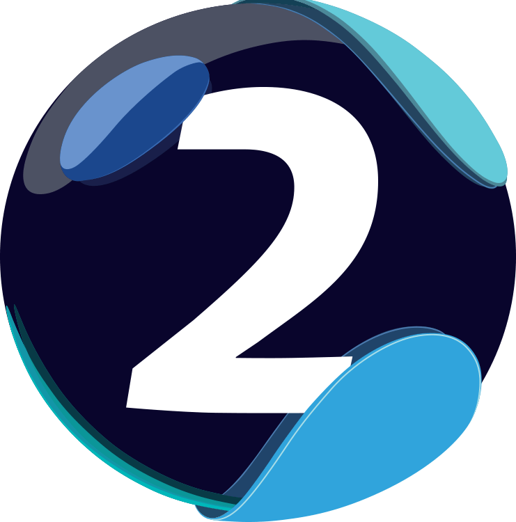Digi Sport 2 HD