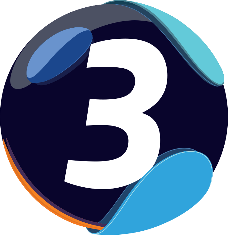 Digi Sport 3 HD