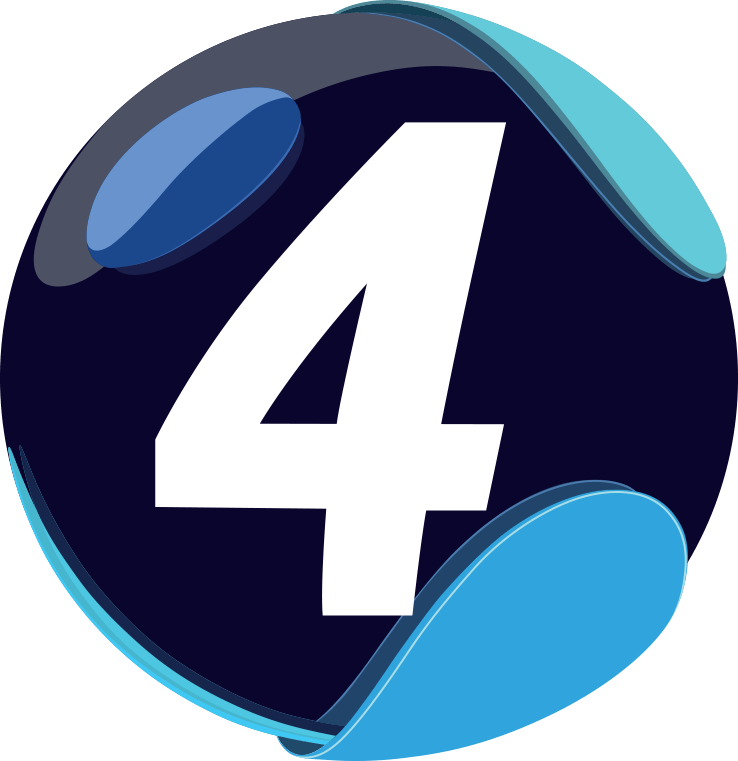 Digi Sport 4 HD