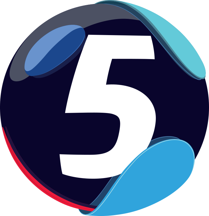 Digi Sport 5 HD