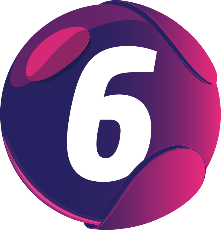 Digi Sport 6 HD