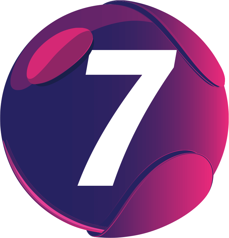 Digi Sport 7 HD