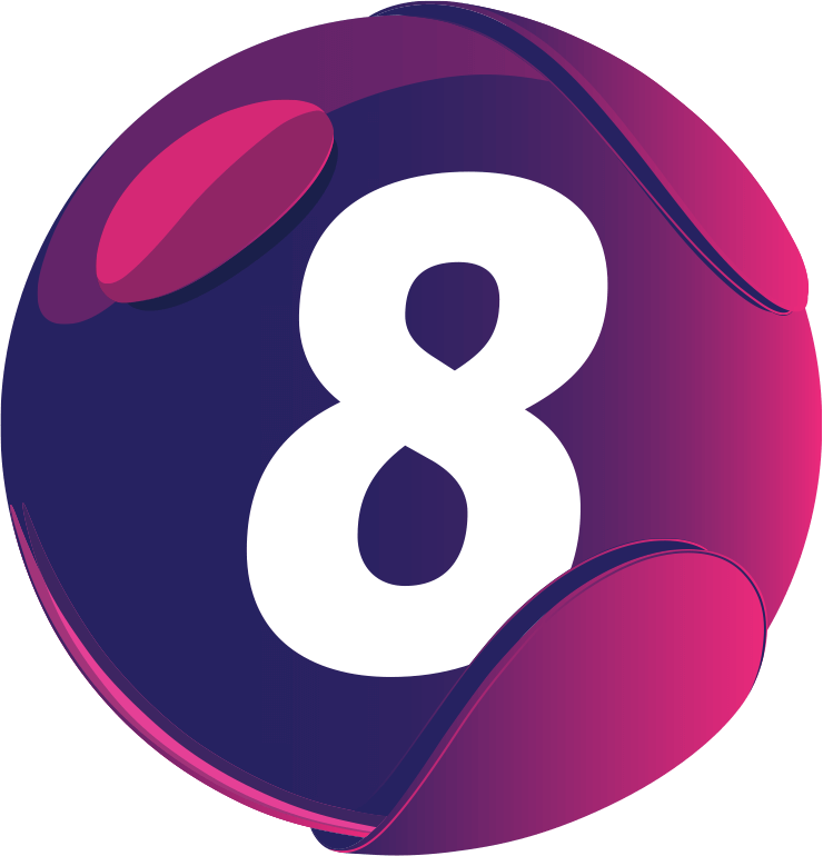 Digi Sport 8 HD