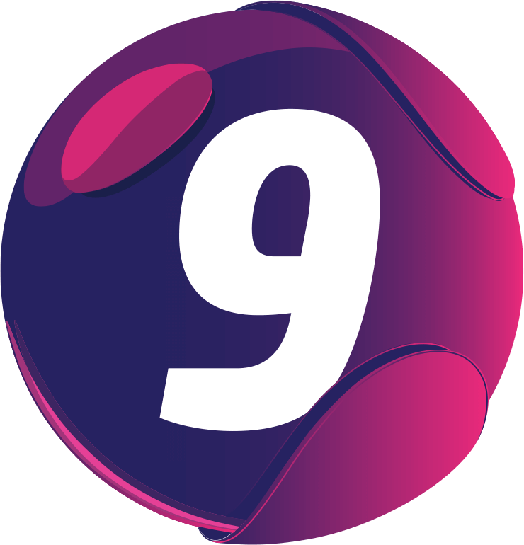 Digi Sport 9 HD