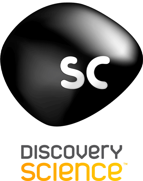 Discovery Science