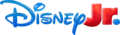 Disney Junior