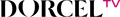 Dorcel TV