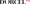 Dorcel TV
