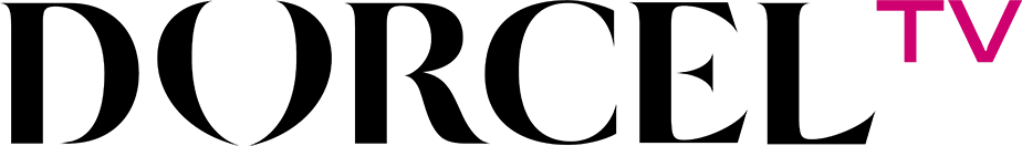 Dorcel TV