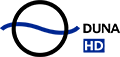 Duna HD