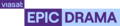 Viasat Epic Drama HD