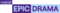 Viasat Epic Drama HD