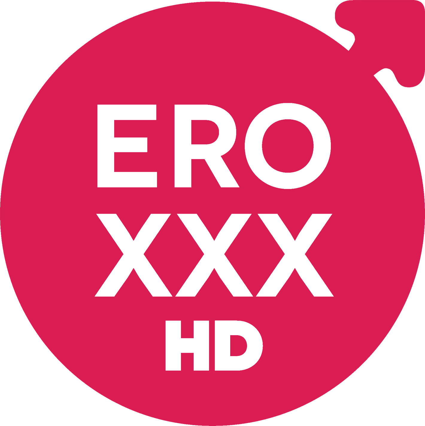 Eroxxx HD