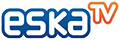 Eska TV