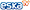 Eska TV