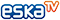 Eska TV